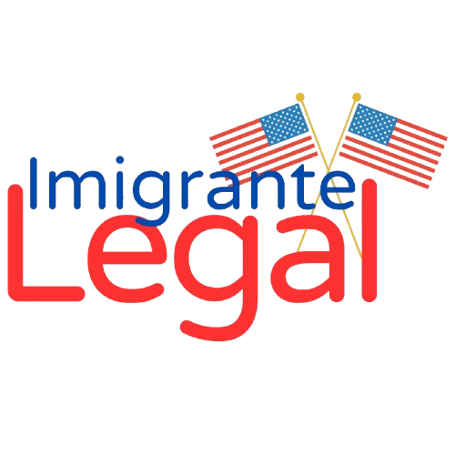 imigrantelegal.net